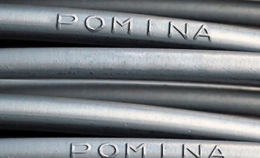 Em gái Chủ tịch Thép Pomina lại muốn thoái sạch vốn sau đà tăng bốc 60% của giá cổ phiếu