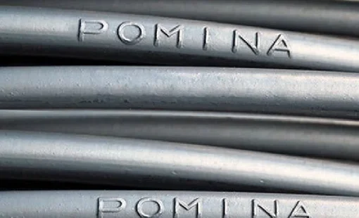 Em gái Chủ tịch Thép Pomina lại muốn thoái sạch vốn sau đà tăng bốc 60% của giá cổ phiếu