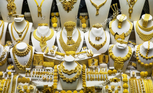 Chỉ số kinh tế Mỹ nào sẽ quyết định diễn biến ngắn hạn của giá vàng?