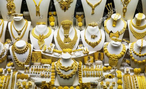 Chỉ số kinh tế Mỹ nào sẽ quyết định diễn biến ngắn hạn của giá vàng?