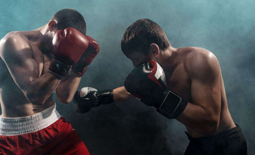 Gói thầu 35.000 tỷ của sân bay Long Thành: Từ hủy thầu lần 1 đến trận chiến 2 phe của những người từng chung chiến tuyến