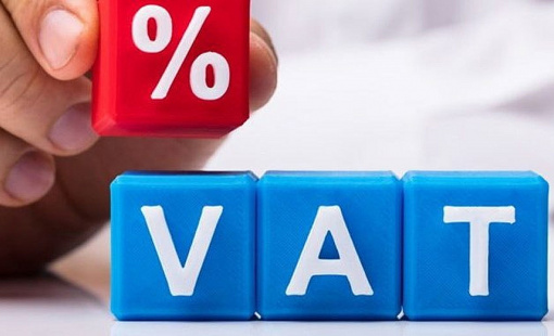 Doanh nghiệp chậm được hoàn thuế, trách nhiệm thuộc về ai?