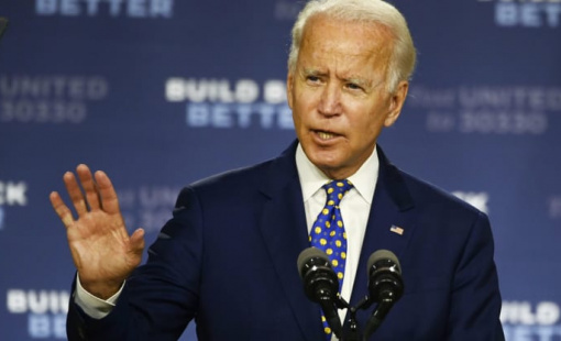 Ngành sản xuất chip của Mỹ trước bài toán thiếu nhân lực trầm trọng