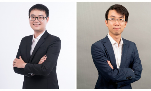 Tâm điểm chứng khoán: Đi tiếp hay dừng lại sau 5 tuần liên tục tăng?