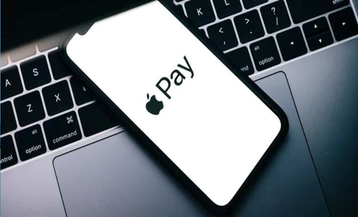 Những đơn vị kinh doanh nào đã hỗ trợ thanh toán qua Apple Pay tại Việt Nam?