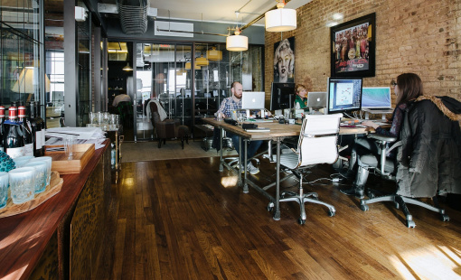 Một công ty từng là kỳ lân 40 tỷ USD tuyên bố sắp phá sản, giá cổ phiếu chỉ còn 15 xu