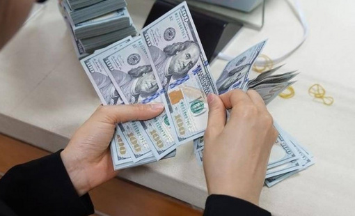 Vì sao thị trường tiền tệ Việt Nam khác biệt?