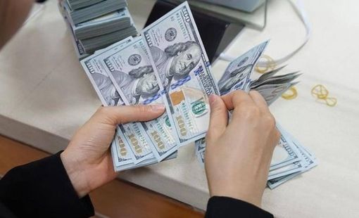 Vì sao thị trường tiền tệ Việt Nam khác biệt?