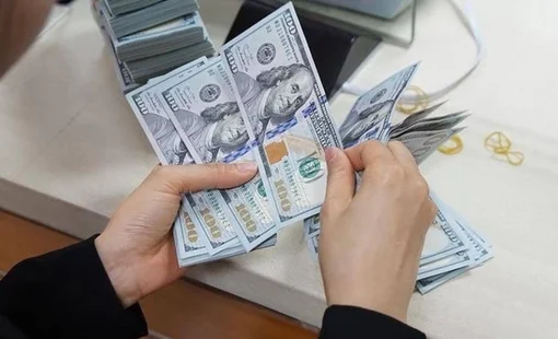 Vì sao thị trường tiền tệ Việt Nam khác biệt?