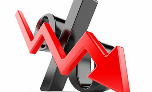 Lãi suất cho vay mua nhà đồng loạt giảm ở nhiều ngân hàng