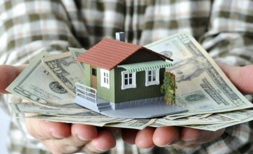 Một doanh nghiệp bất động sản ở Lâm Đồng hút 1.607 tỷ đồng trái phiếu, gấp gần ba lần vốn điều lệ