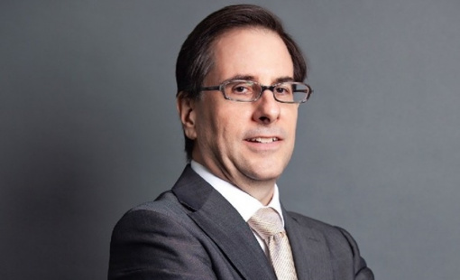 Ngành nào sẽ tạo nên sự tăng trưởng vượt trội trong 2024?