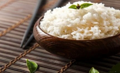 Giá gạo dự báo tăng hơn nữa đầu năm 2024, thế giới ngóng một "làn gió mát" từ Việt Nam