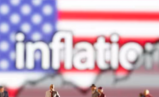 Mỹ công bố CPI tháng 12: Mức tăng cao nhất trong ba tháng, FED sẽ làm gì với lãi suất?