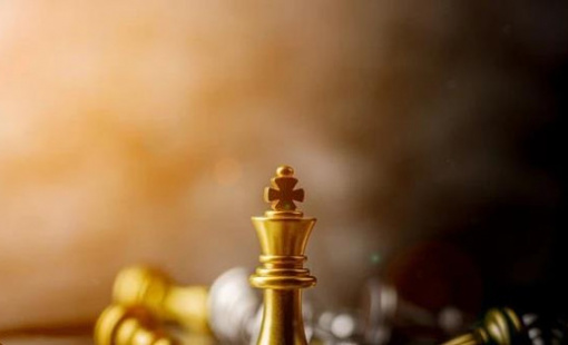 Đồng loạt tăng mạnh, cổ phiếu ngân hàng còn hấp dẫn?