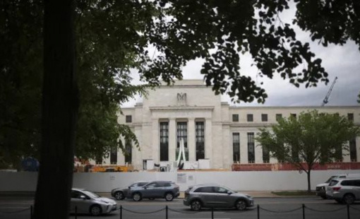 Lạm phát của Mỹ bất ngờ tăng tốc trở lại, liệu FED có sớm cắt giảm lãi suất như kỳ vọng?