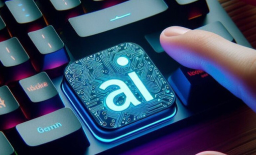 Đặt cược tất cả vào AI, 2024 sẽ là một năm "được ăn cả, ngã về không" của Microsoft