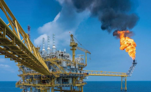 Doanh nghiệp dầu khí nào được dự báo có thể tăng trưởng mạnh nhất trong năm 2024?