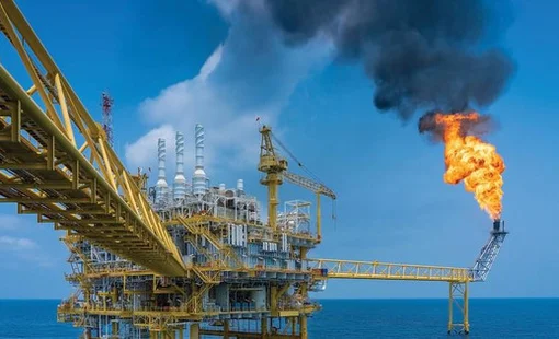 Doanh nghiệp dầu khí nào được dự báo có thể tăng trưởng mạnh nhất trong năm 2024?