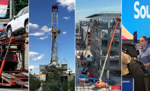 Đâu là "cứu tinh" giúp nền kinh tế số một thế giới thoát lạm phát, suy thoái và thất nghiệp cách ngoạn mục?