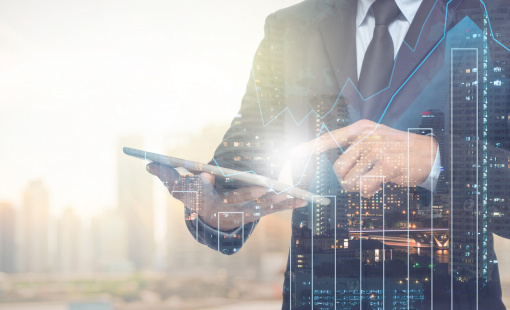 Quỹ mở trái phiếu của PVCB Capital ghi nhận lợi nhuận 9,41% trong năm 2023