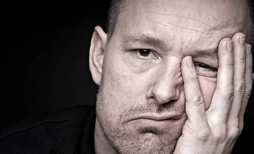 Doanh nghiệp điện đầu tiên báo lỗ hơn trăm tỷ trong quý 4/2023, "bay" 500 tỷ tiền mặt so với đầu năm