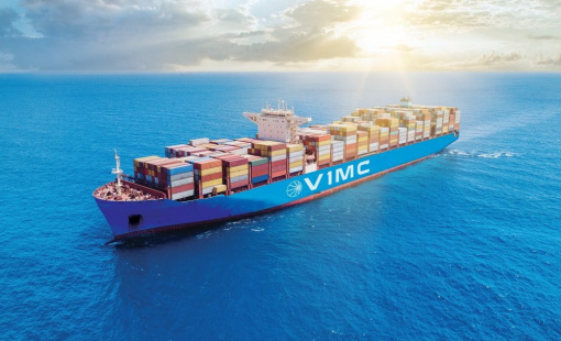 Tổng công ty Hàng hải Việt Nam sắp thoái vốn tại 2 đơn vị thành viên