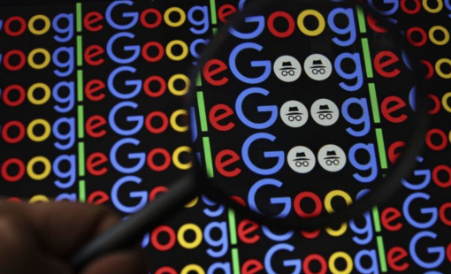 Google cập nhật chế độ Ẩn danh trên Chrome, nhắc nhở bạn không thể ẩn danh trước Google và những trang web khác