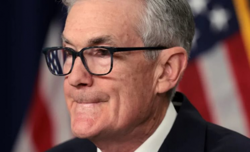 "Không cắt giảm lãi suất trong năm 2024": Vì sao nhà đầu tư vẫn nên cân nhắc kịch bản "không tưởng" này?