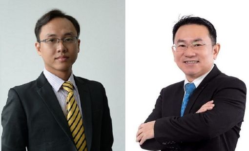 Kỳ vọng “của để dành”, VN-Index có thể lên vùng 1.350 - 1.400 điểm