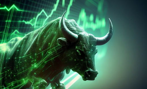 Công thức hoàn hảo giúp thị trường chứng khoán Mỹ duy trì đà tăng sau khi phá đỉnh lịch sử