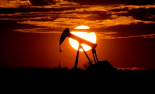 Không phải Nga hay Trung Đông, lộ diện ông trùm cung cấp dầu thô lớn nhất cho Việt Nam năm 2023, giá rẻ cực hấp dẫn