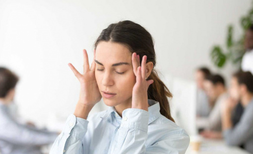 BCTC quý 4/2023 đến ngày 23/1: Những khoản lỗ "đau đớn" và bất ngờ, có cả ngân hàng và một công ty liên quan đến Vạn Thịnh Phát