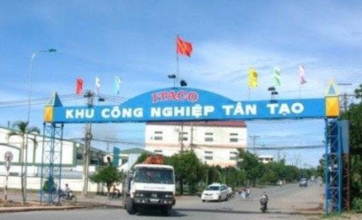 Một cá nhân bị phạt hơn 1 tỷ đồng vì giao dịch "chui" cổ phiếu ITA
