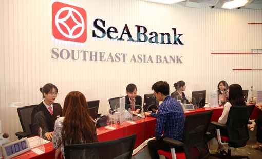 SeABank muốn bổ sung thành viên HĐQT và Ban Kiểm soát