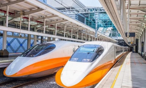 Bộ GTVT nói gì về Dự án đường sắt TP.HCM - Cần Thơ do Tập đoàn CT Group đề xuất