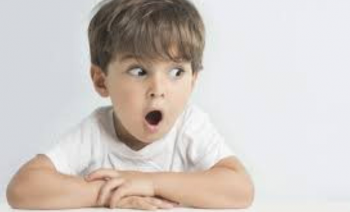 Mối giới BĐS "đau đầu" đòi nợ hoa hồng