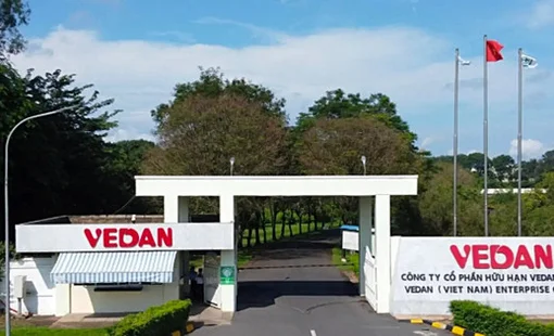 Trái chiều bức tranh doanh thu - lợi nhuận của VEDAN Việt Nam