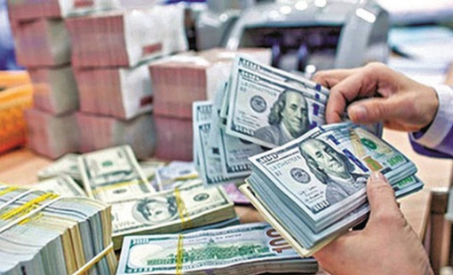 Vì sao kinh tế khó khăn nhưng kiều hối về Việt Nam năm 2023 vẫn tăng 32%?