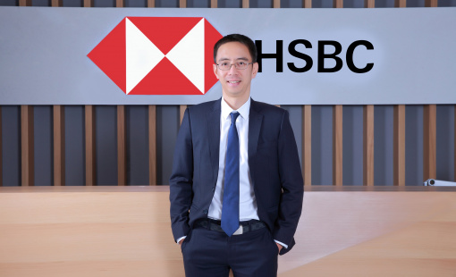 HSBC dự báo về diễn biến tỷ giá trong năm 2024