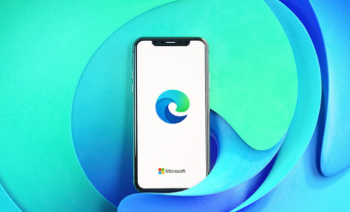 Microsoft bắt đầu thực hiện sứ mệnh 'năm AI 2024': biến Edge thành trình duyệt AI