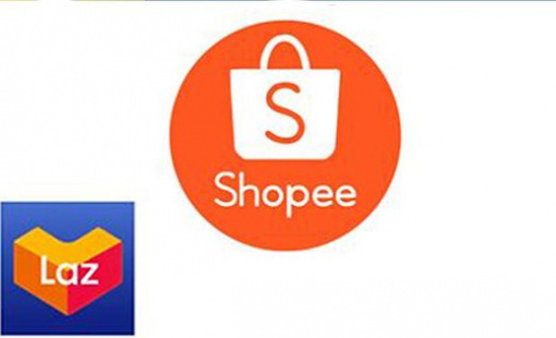 Khối ngoại áp đảo thị trường thương mại điện tử tại Việt Nam