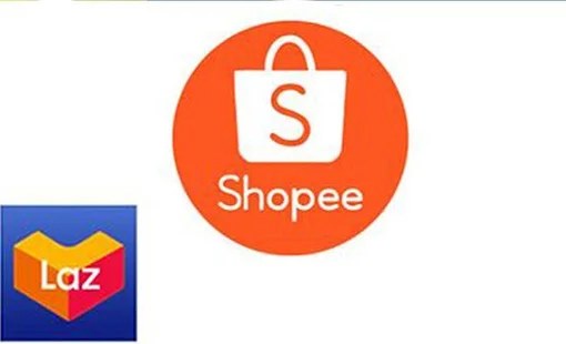 Khối ngoại áp đảo thị trường thương mại điện tử tại Việt Nam