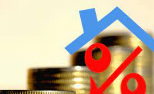 Những sự kiện tài chính đáng chú ý trong tuần 8-12/1