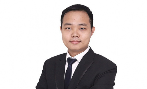 Ngân hàng nổi sóng, dòng tiền khả năng sẽ tiếp tục luân chuyển nhóm ngành tạo cơ hội giao dịch