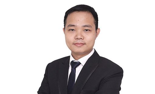 Ngân hàng nổi sóng, dòng tiền khả năng sẽ tiếp tục luân chuyển nhóm ngành tạo cơ hội giao dịch