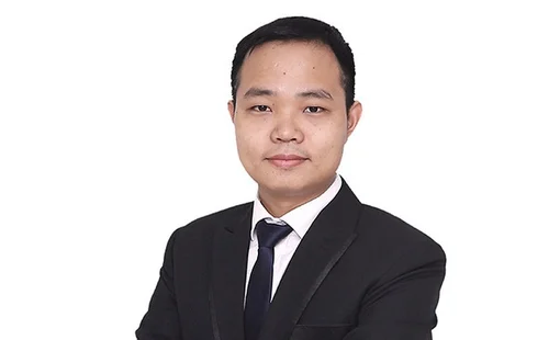 Ngân hàng nổi sóng, dòng tiền khả năng sẽ tiếp tục luân chuyển nhóm ngành tạo cơ hội giao dịch