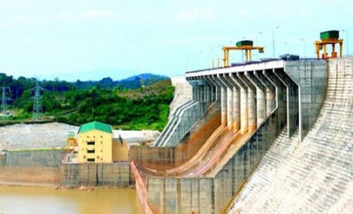 DN đầu tiên trên sàn chứng khoán công bố BCTC quý 4/2023: Lợi nhuận giảm gần 40%