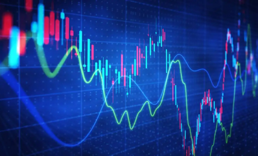 Nhận định xu hướng: Thị trường đi lên chậm mà chắc