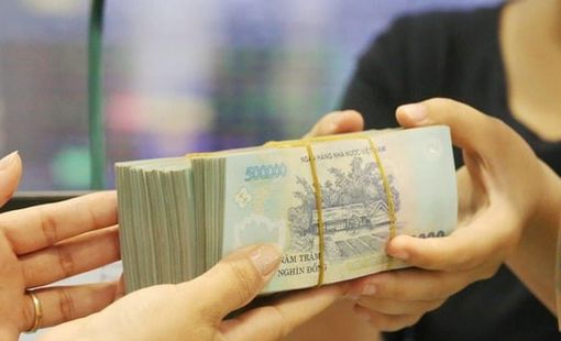 Năm 2025, trường hợp nào không phải nộp tiền sử dụng đất khi làm Sổ đỏ?